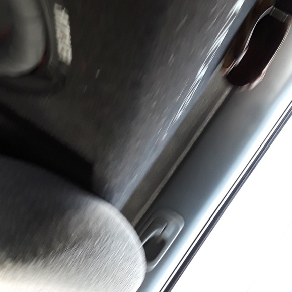 12 " Kicker Comp R - Picture 2 of 2